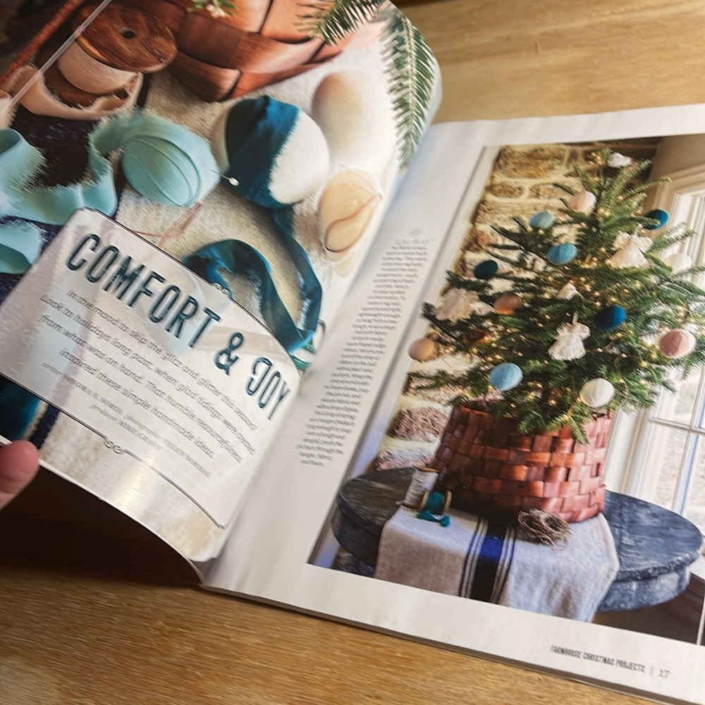 💰🚨CLEARANCE 🚨💰 - Picture 5 of 13